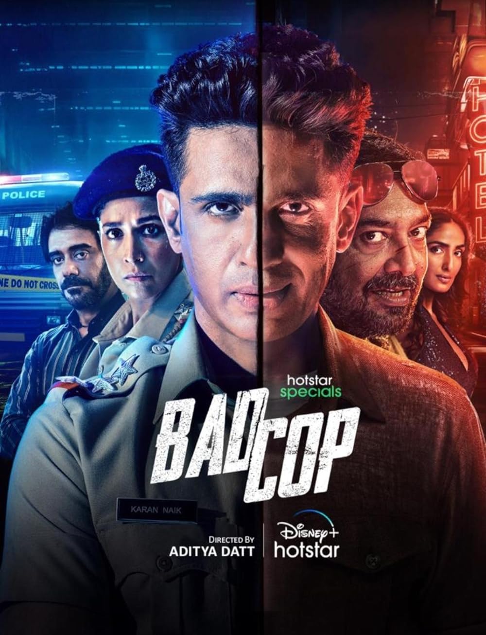 Bad Cop (2024) Hindi S01E02_MdiskVideo_16677715a18fdc.jpg